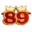 Logo AJO89